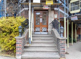 3 bedrooms flat to rent in Langland Mansions, Hampstead, NW3-image 29