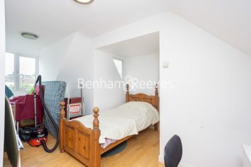 Studio flat to rent in Wessex Court, Golders Green, NW11-image 8