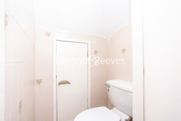 Studio flat to rent in Wessex Court, Golder Green, NW11-image 14