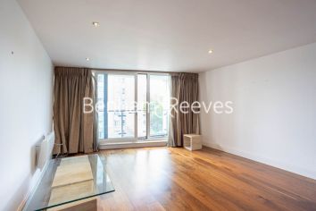 1 bedroom flat to rent in Winchester Road, Hampstead, NW3-image 1