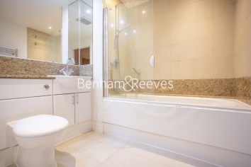 1 bedroom flat to rent in Winchester Road, Hampstead, NW3-image 4