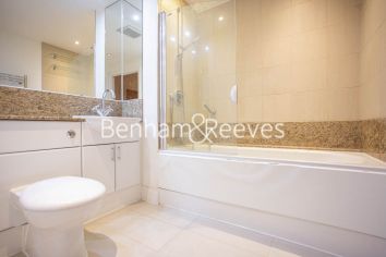 1  bedroom flat to rent in Winchester Road, Hampstead, NW3-image 4