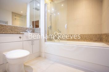 1 bedroom flat to rent in Winchester Road, Hampstead, NW3-image 4