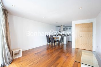 1 bedroom flat to rent in Winchester Road, Hampstead, NW3-image 6