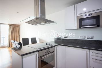 1 bedroom flat to rent in Winchester Road, Hampstead, NW3-image 7