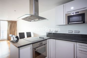 1 bedroom flat to rent in Winchester Road, Hampstead, NW3-image 8