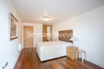 1  bedroom flat to rent in Winchester Road, Hampstead, NW3-image 8