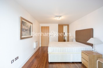 1 bedroom flat to rent in Winchester Road, Hampstead, NW3-image 9