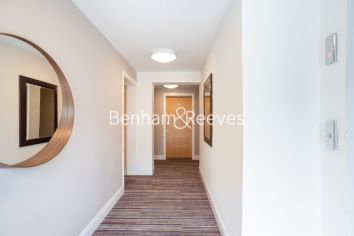 1 bedroom flat to rent in Winchester Road, Hampstead, NW3-image 10