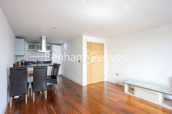 1  bedroom flat to rent in Winchester Road, Hampstead, NW3-image 10