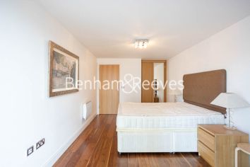 1 bedroom flat to rent in Winchester Road, Hampstead, NW3-image 12