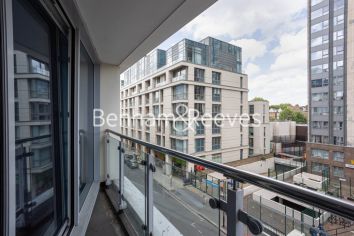 1  bedroom flat to rent in Winchester Road, Hampstead, NW3-image 13