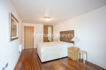 1 bedroom flat to rent in Winchester Road, Hampstead, NW3-image 14