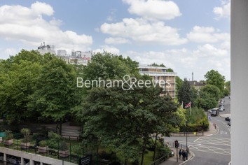 1 bedroom flat to rent in Winchester Road, Hampstead, NW3-image 15