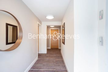 1  bedroom flat to rent in Winchester Road, Hampstead, NW3-image 15