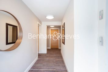 1 bedroom flat to rent in Winchester Road, Hampstead, NW3-image 15