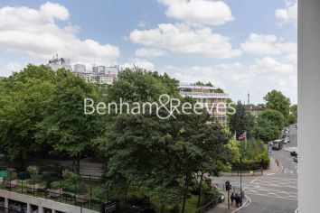 1  bedroom flat to rent in Winchester Road, Hampstead, NW3-image 17