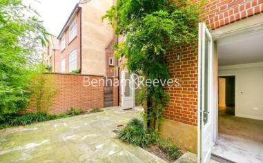 3 bedrooms flat to rent in Kidderpore Gardens, Hampstead, NW3-image 5