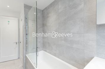 2 bedrooms flat to rent in Greenhill, Prince Arthur Road, NW3-image 10