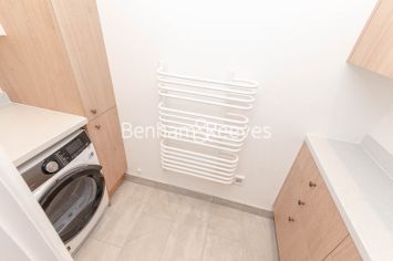 2 bedrooms flat to rent in Greenhill, Prince Arthur Road, NW3-image 14