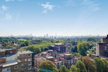 2 bedrooms flat to rent in Boydell Court, Hampstead, NW8-image 14