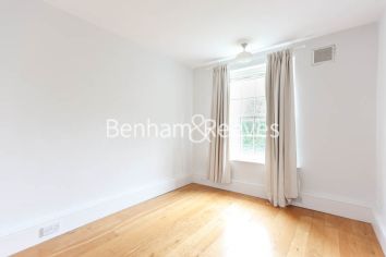 3 bedrooms flat to rent in Barrow Hill Estate, Charlbert Street, NW8-image 9