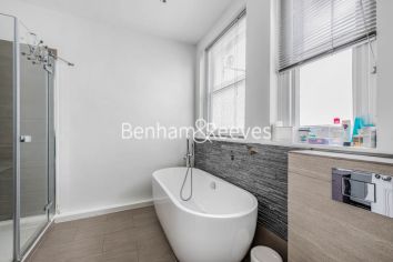 4 bedrooms flat to rent in Arkwright Mansions, Hampstead, NW3-image 5