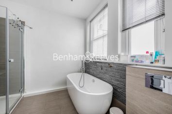 4  bedrooms flat to rent in Arkwright Mansions, Hampstead, NW3-image 5