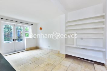 2 bedrooms flat to rent in Lisburne Road, Hampstead, NW3-image 7