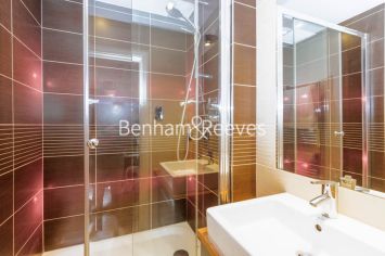 3 bedrooms flat to rent in Adamson Road, Hampstead, NW3-image 4