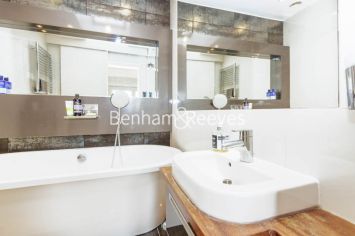3  bedrooms flat to rent in Adamson Road, Hampstead, NW3-image 12