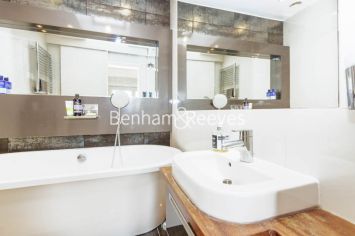 3 bedrooms flat to rent in Adamson Road, Hampstead, NW3-image 12