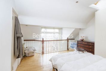 3  bedrooms flat to rent in Adamson Road, Hampstead, NW3-image 14