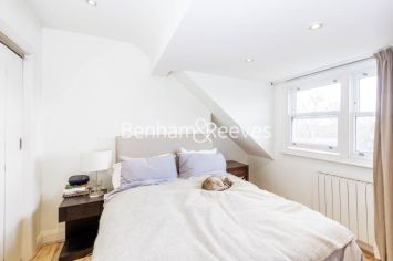 3 bedrooms flat to rent in Adamson Road, Hampstead, NW3-image 17