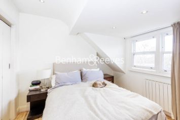 3  bedrooms flat to rent in Adamson Road, Hampstead, NW3-image 17