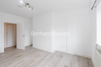 2 bedrooms flat to rent in Embassy House, Hampstead, NW6-image 1