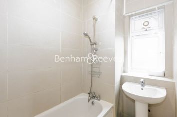 2 bedrooms flat to rent in Embassy House, Hampstead, NW6-image 4
