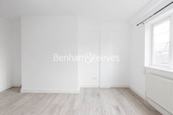 2 bedrooms flat to rent in Embassy House, Hampstead, NW6-image 6