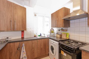 2 bedrooms flat to rent in Embassy House, Hampstead, NW6-image 7
