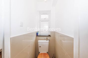 2 bedrooms flat to rent in Embassy House, Hampstead, NW6-image 9