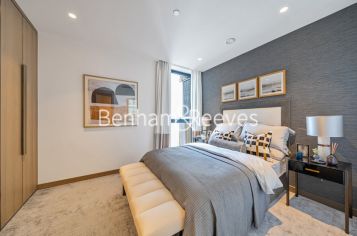 2 bedrooms flat to rent in Lodge Road, Hampstead, NW8-image 2