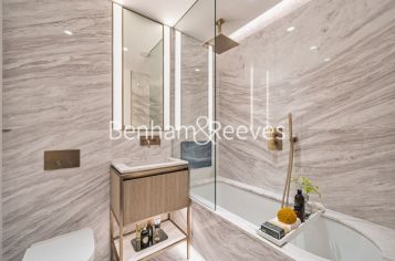 2 bedrooms flat to rent in Lodge Road, Hampstead, NW8-image 3