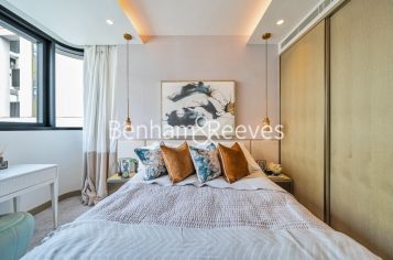 2 bedrooms flat to rent in Lodge Road, Hampstead, NW8-image 18