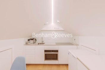 3 bedrooms flat to rent in Hampstead hill gardens, Hampstead, NW3-image 1