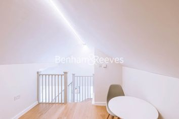 3 bedrooms flat to rent in Hampstead hill gardens, Hampstead, NW3-image 6