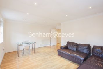 2 bedrooms flat to rent in Honiton Gardens, Hampstead, NW7-image 16