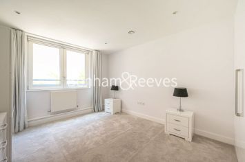 2 bedrooms flat to rent in The Panoramic, Hampstead, NW3-image 3