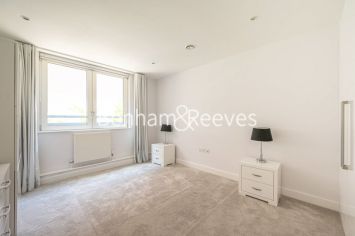 2  bedrooms flat to rent in The Panoramic, Hampstead, NW3-image 3