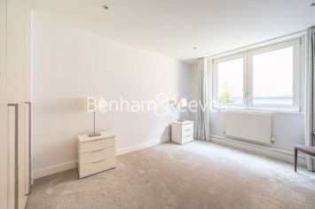 2 bedrooms flat to rent in The Panoramic, Hampstead, NW3-image 4