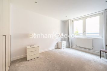 2  bedrooms flat to rent in The Panoramic, Hampstead, NW3-image 4